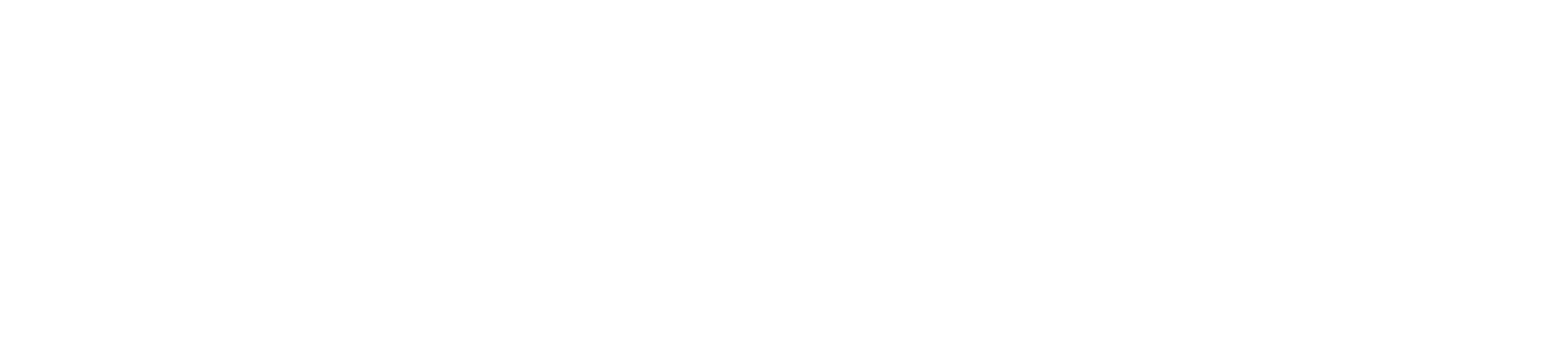 Biosonda
